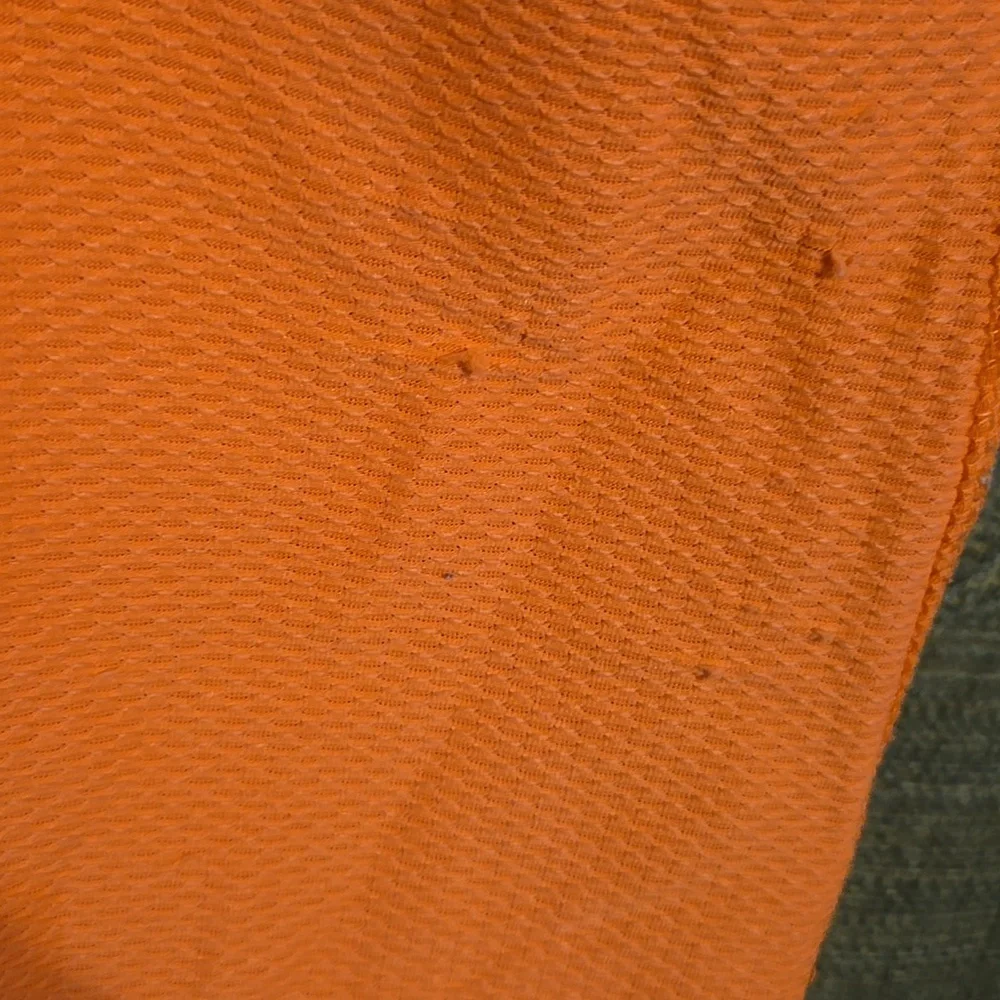 Women's Medium Danskin Dri-More Athletic Tank Tops - Picture 7 of 11